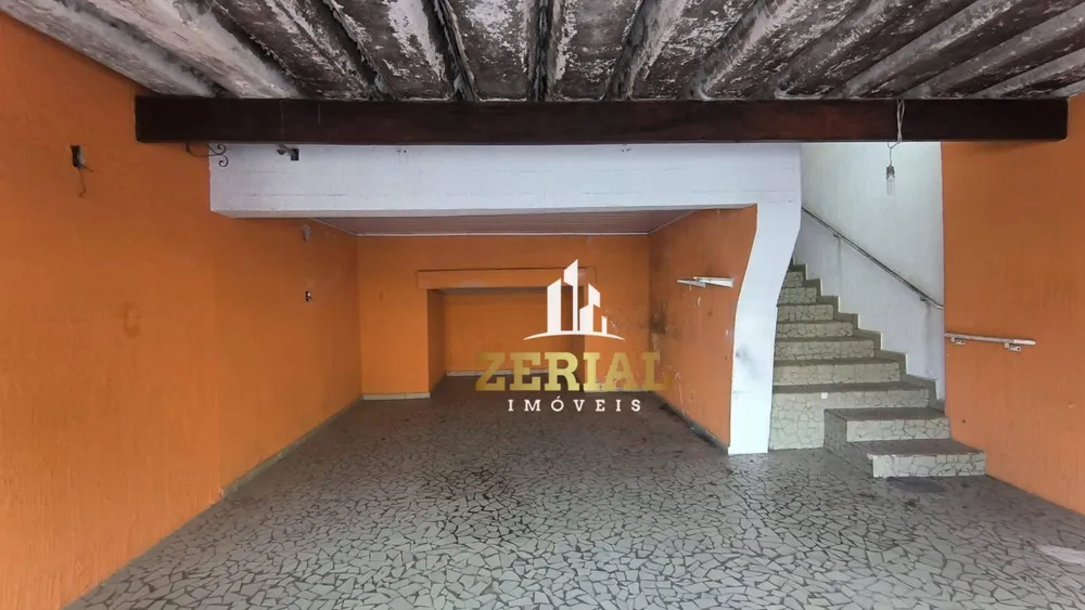 Sobrado, 3 quartos, 116 m² - Foto 7