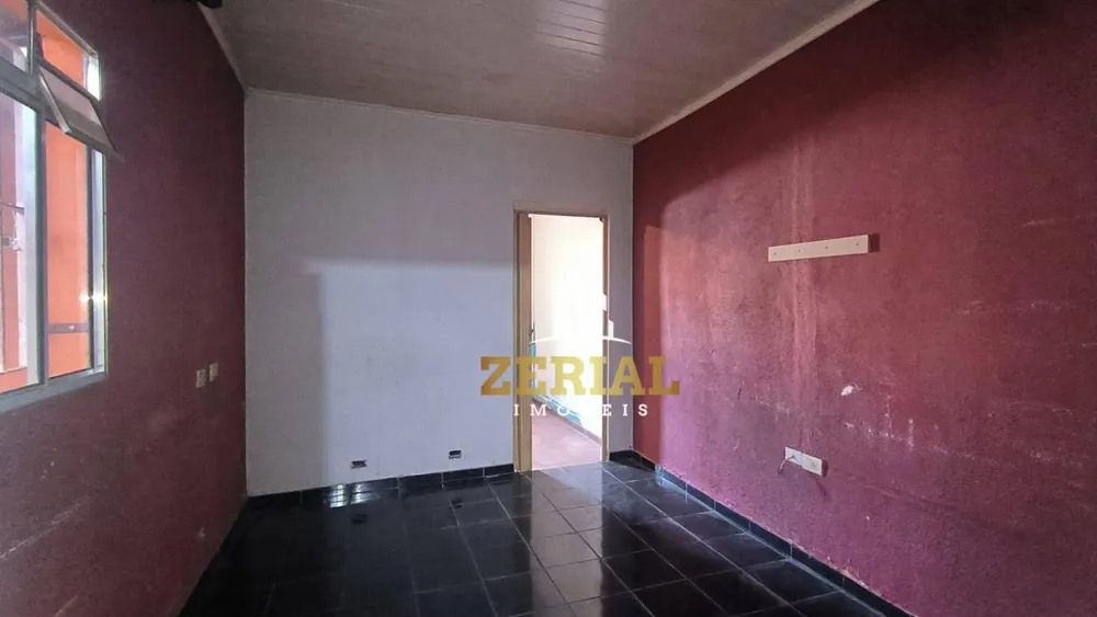 Sobrado, 3 quartos, 116 m² - Foto 3