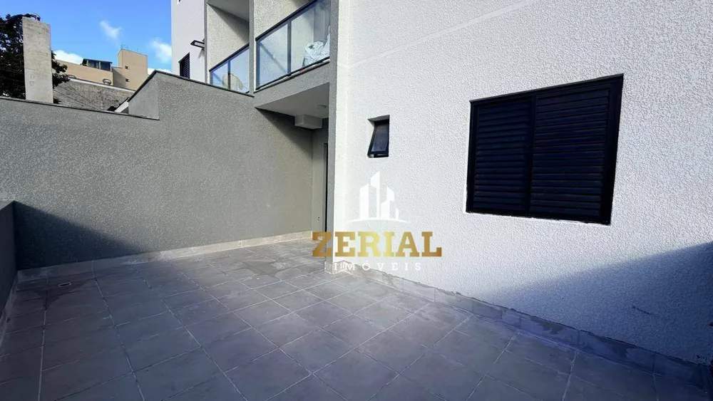 Apartamento, 2 quartos, 90 m² - Foto 1