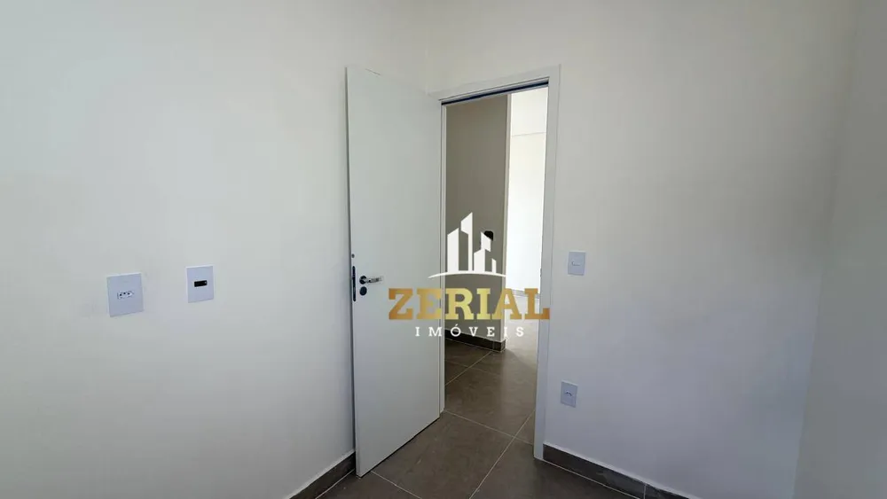 Apartamento, 2 quartos, 90 m² - Foto 2