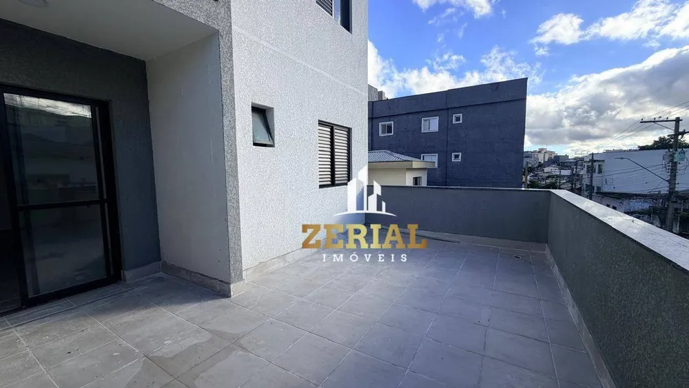 Apartamento, 2 quartos, 90 m² - Foto 3