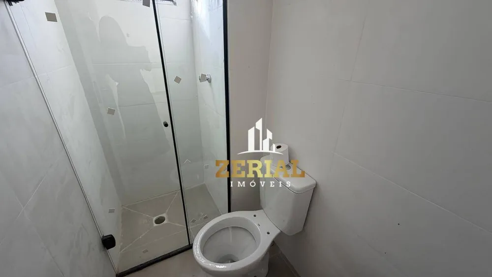 Apartamento, 2 quartos, 90 m² - Foto 4
