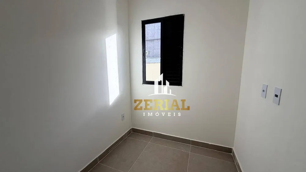 Apartamento, 2 quartos, 90 m² - Foto 6