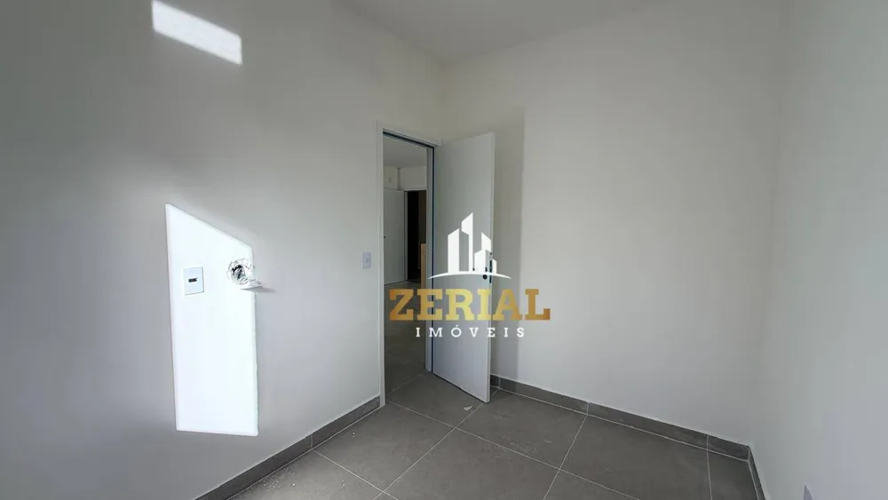 Apartamento, 2 quartos, 90 m² - Foto 4