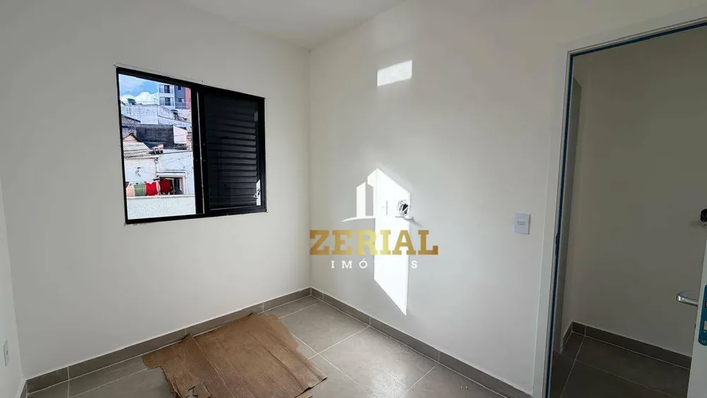 Apartamento, 2 quartos, 90 m² - Foto 3