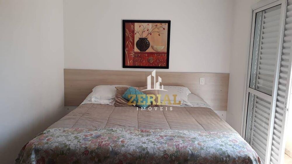 Sobrado, 2 quartos, 174 m² - Foto 3