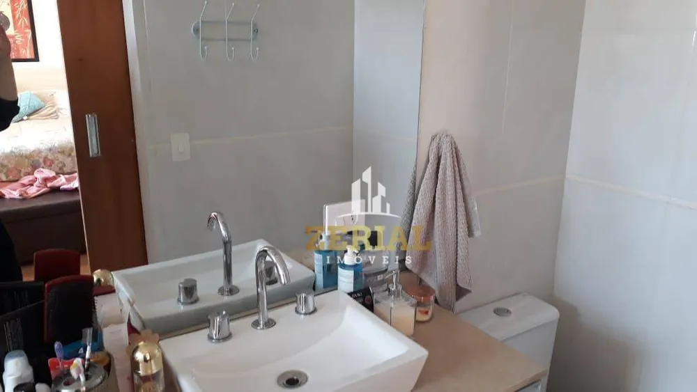 Sobrado, 2 quartos, 174 m² - Foto 8