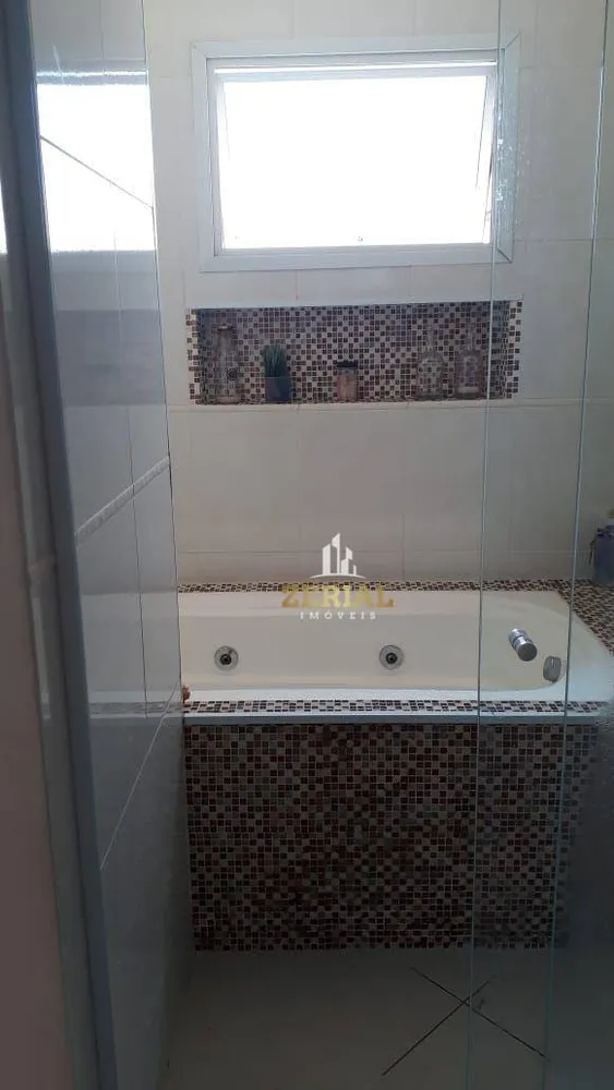 Sobrado, 2 quartos, 174 m² - Foto 9