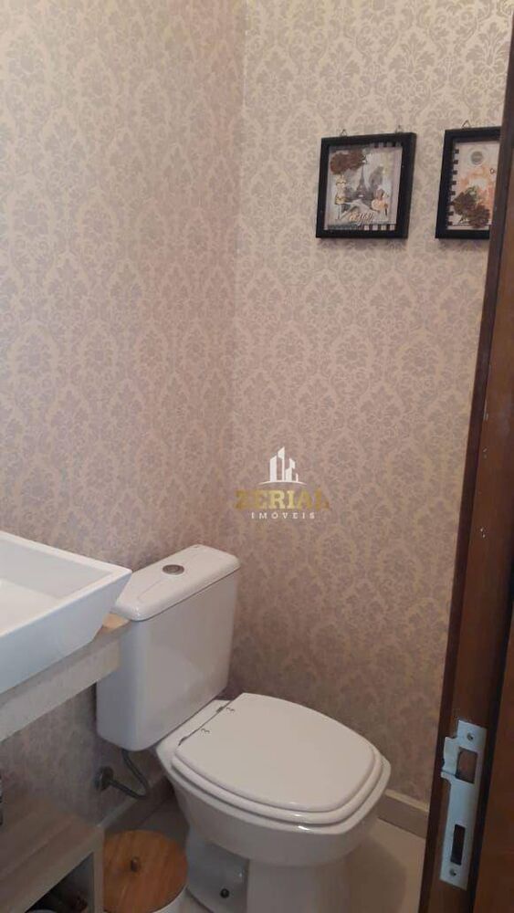 Sobrado, 2 quartos, 174 m² - Foto 2