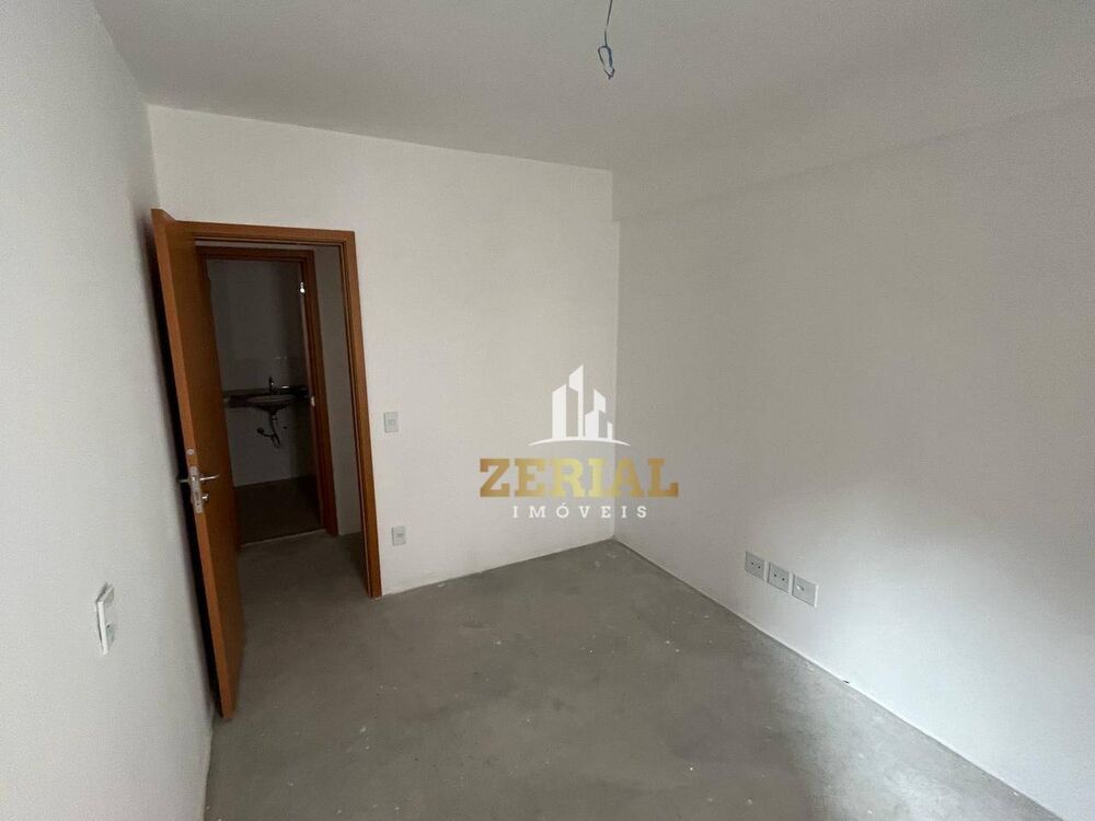 Apartamento, 2 quartos, 104 m² - Foto 3