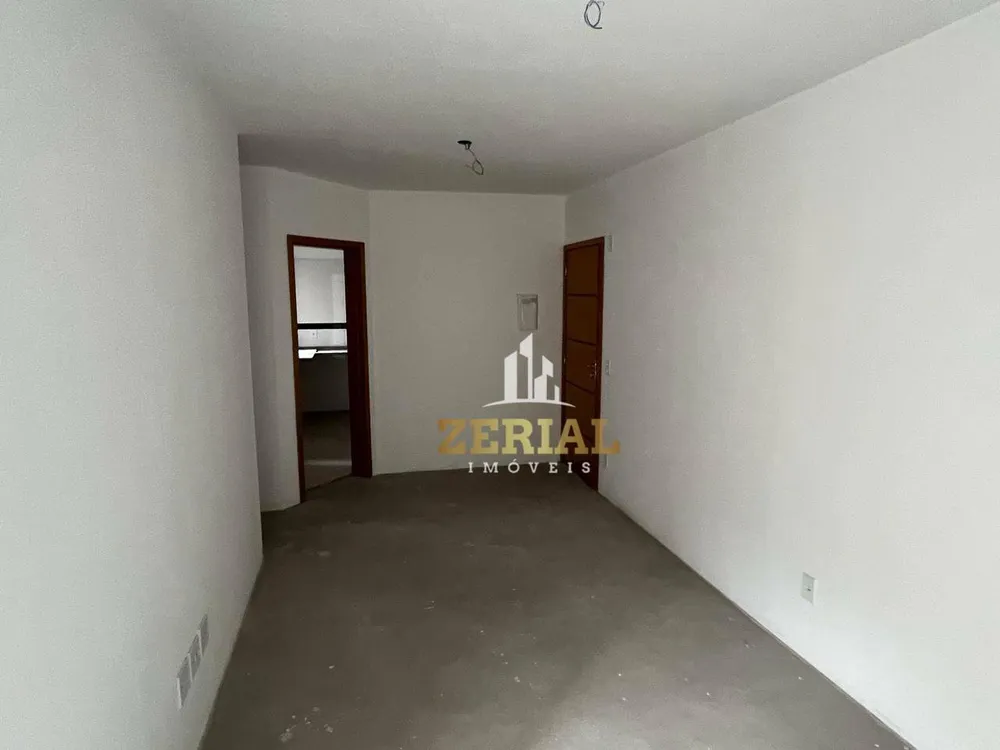 Apartamento, 2 quartos, 104 m² - Foto 8