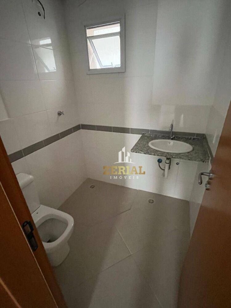 Apartamento, 2 quartos, 104 m² - Foto 2