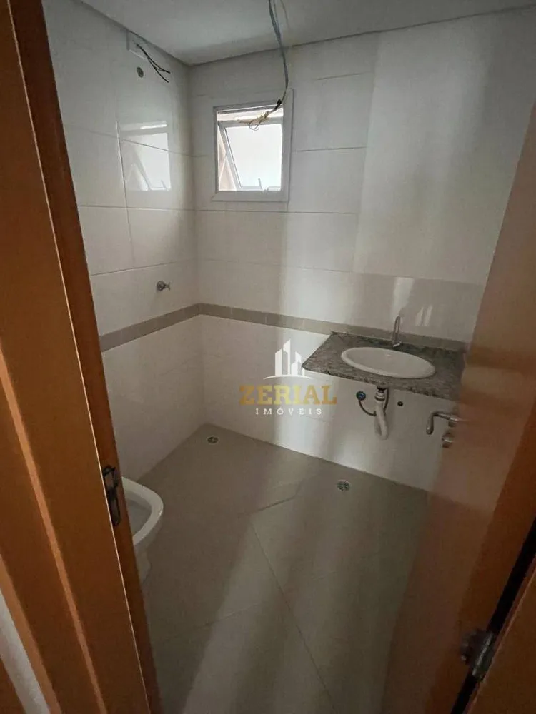 Apartamento, 2 quartos, 104 m² - Foto 10