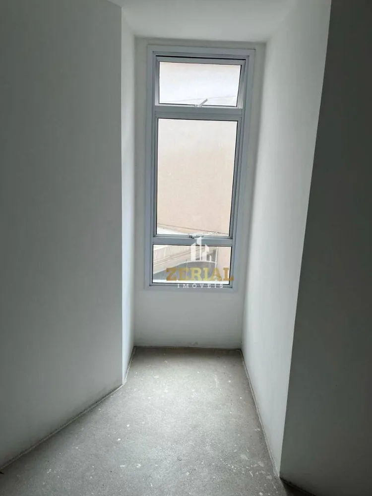 Apartamento, 2 quartos, 104 m² - Foto 2
