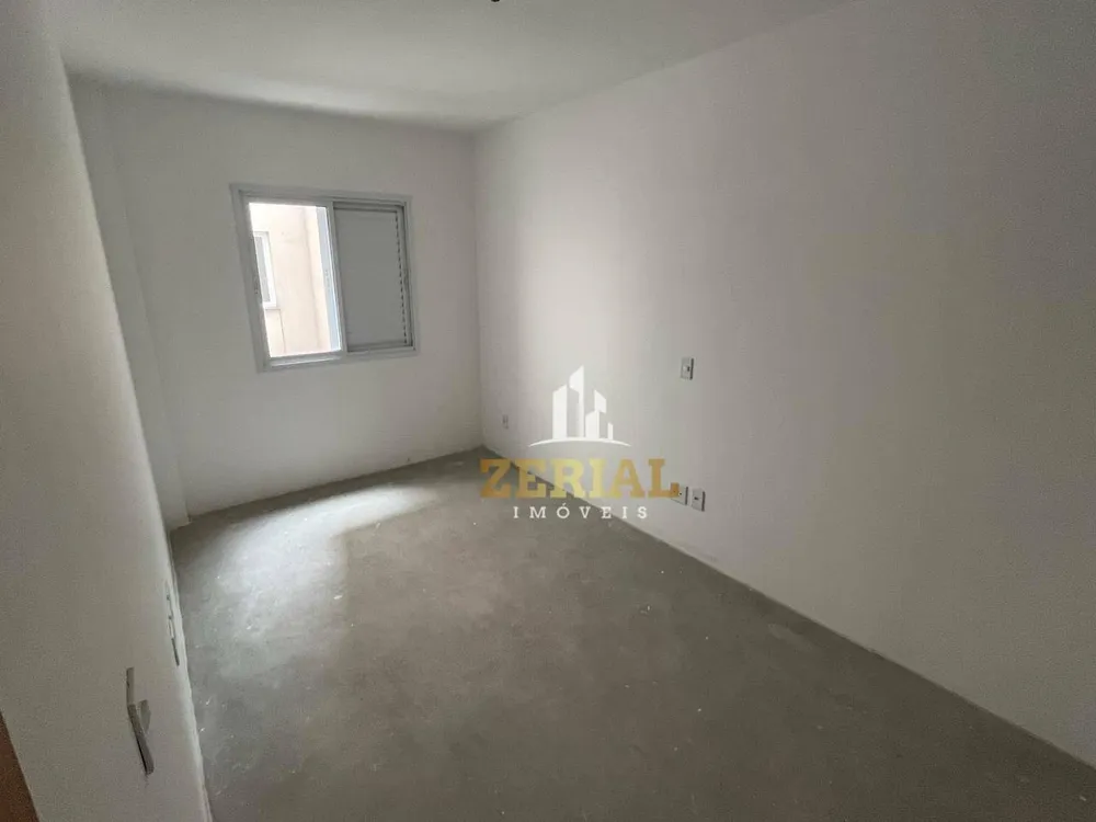 Apartamento, 2 quartos, 104 m² - Foto 3