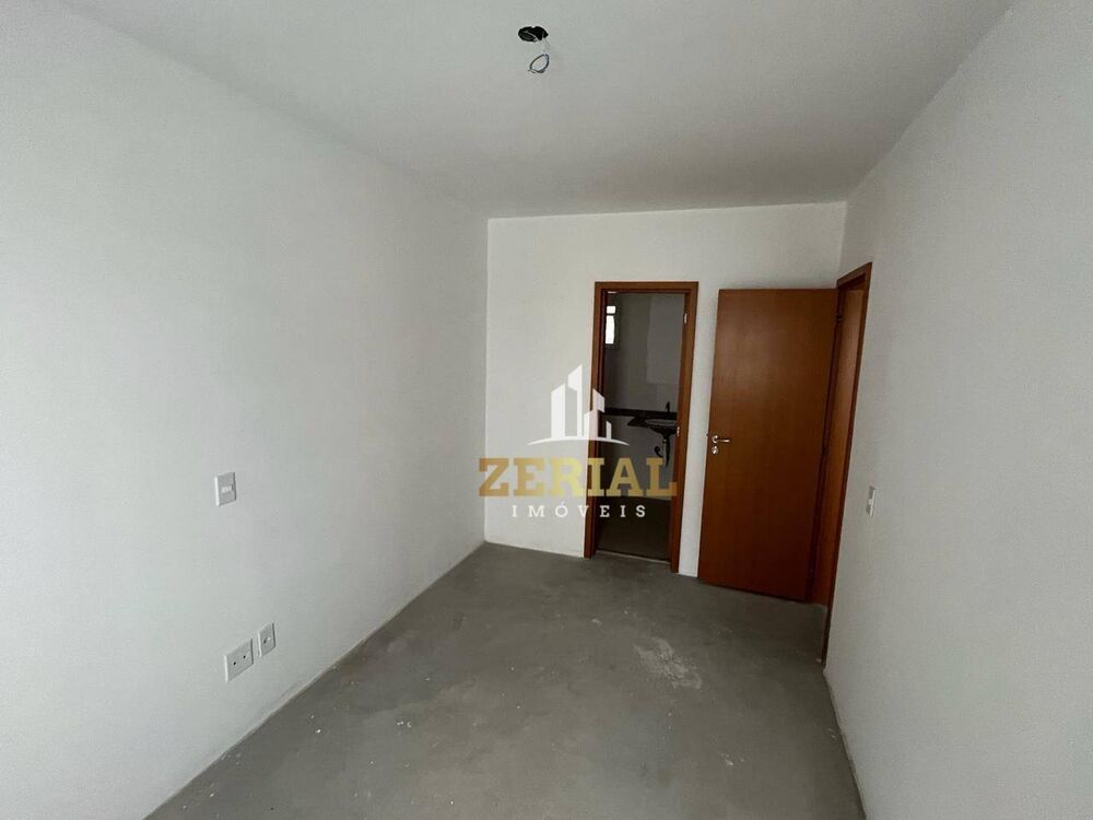Apartamento, 2 quartos, 104 m² - Foto 1