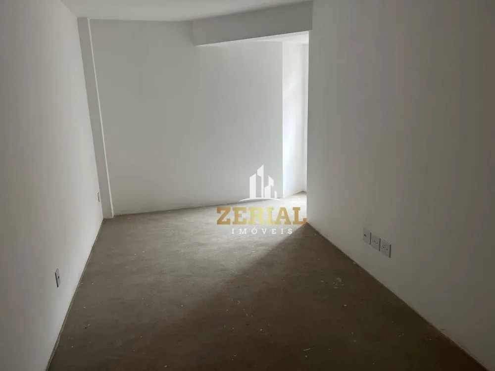 Apartamento, 2 quartos, 104 m² - Foto 1