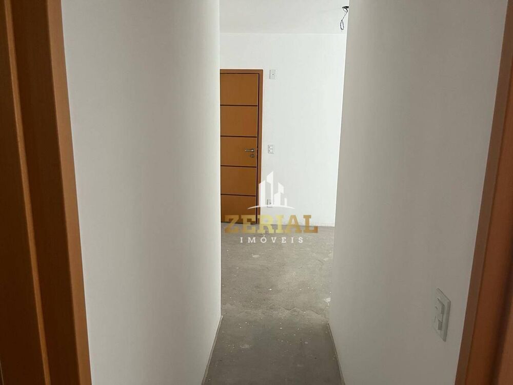 Apartamento, 2 quartos, 104 m² - Foto 4