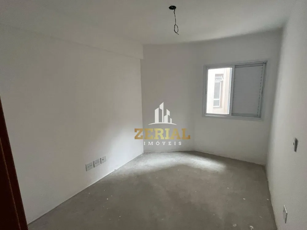 Apartamento, 2 quartos, 104 m² - Foto 7