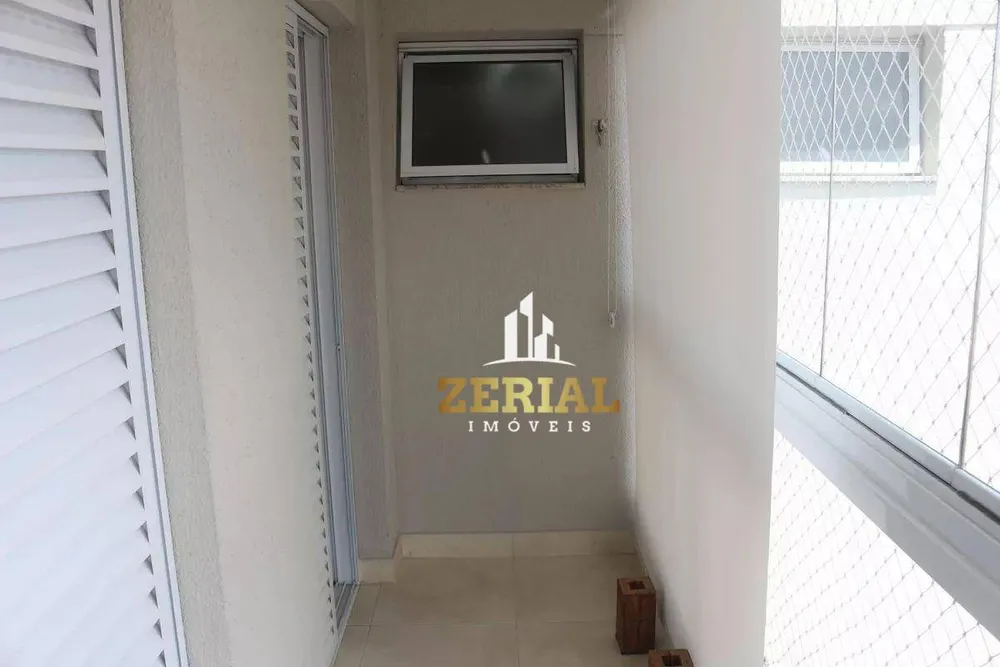 Apartamento, 3 quartos, 124 m² - Foto 9