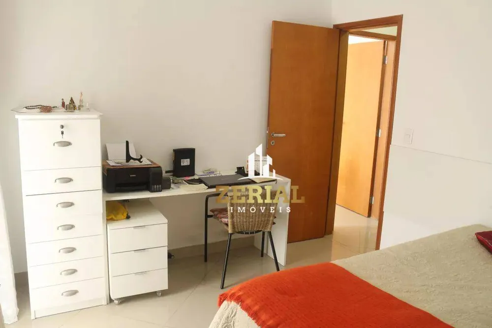Apartamento, 3 quartos, 124 m² - Foto 5