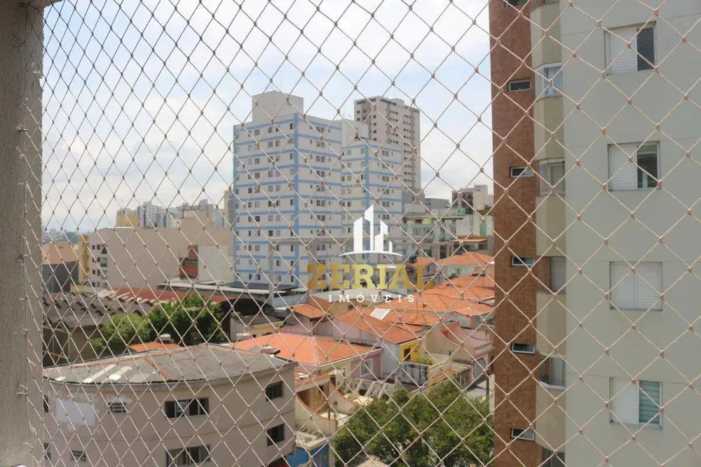 Apartamento, 3 quartos, 124 m² - Foto 12