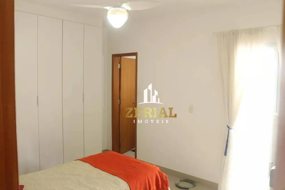 Apartamento, 3 quartos, 124 m² - Foto 6