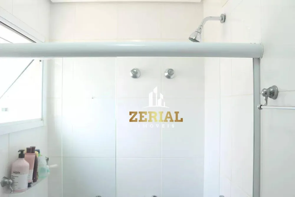 Apartamento, 3 quartos, 124 m² - Foto 8