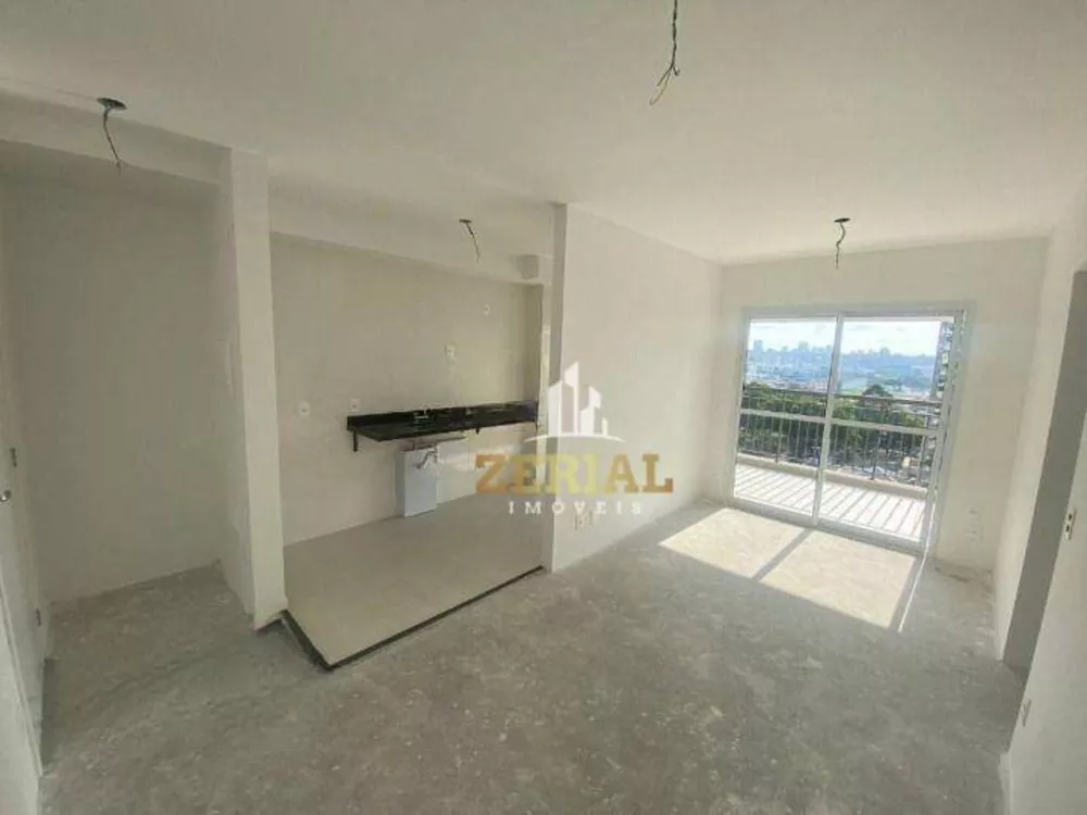 Apartamento, 3 quartos, 73 m² - Foto 10