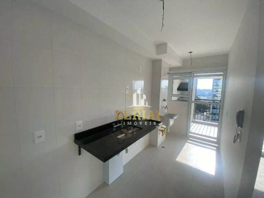 Apartamento, 3 quartos, 73 m² - Foto 4