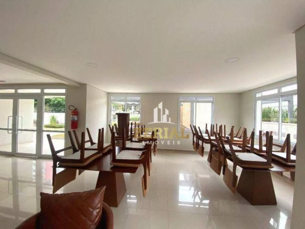 Apartamento, 3 quartos, 73 m² - Foto 3