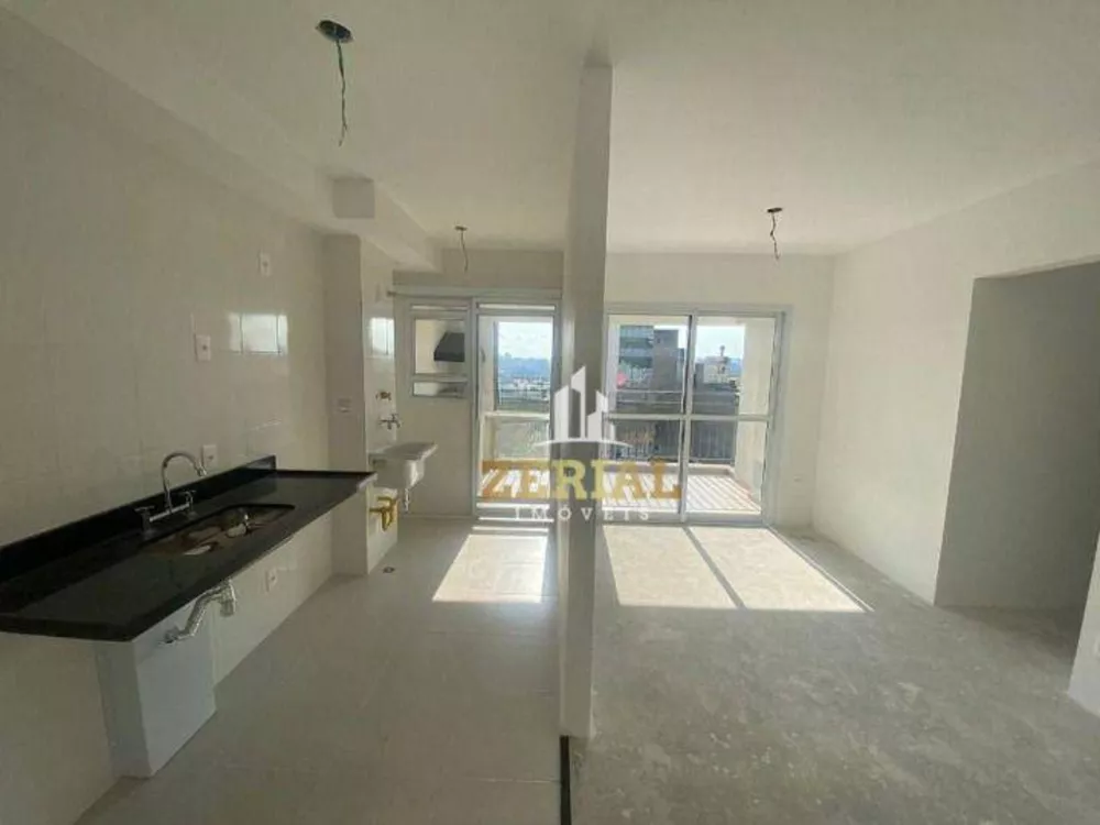 Apartamento, 3 quartos, 73 m² - Foto 14