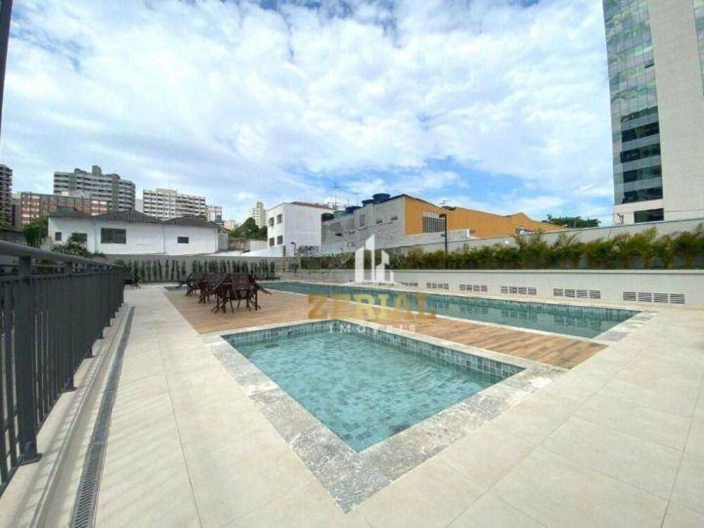 Apartamento, 3 quartos, 73 m² - Foto 23