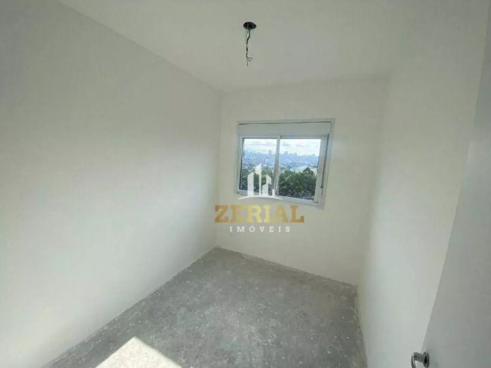 Apartamento, 3 quartos, 73 m² - Foto 13