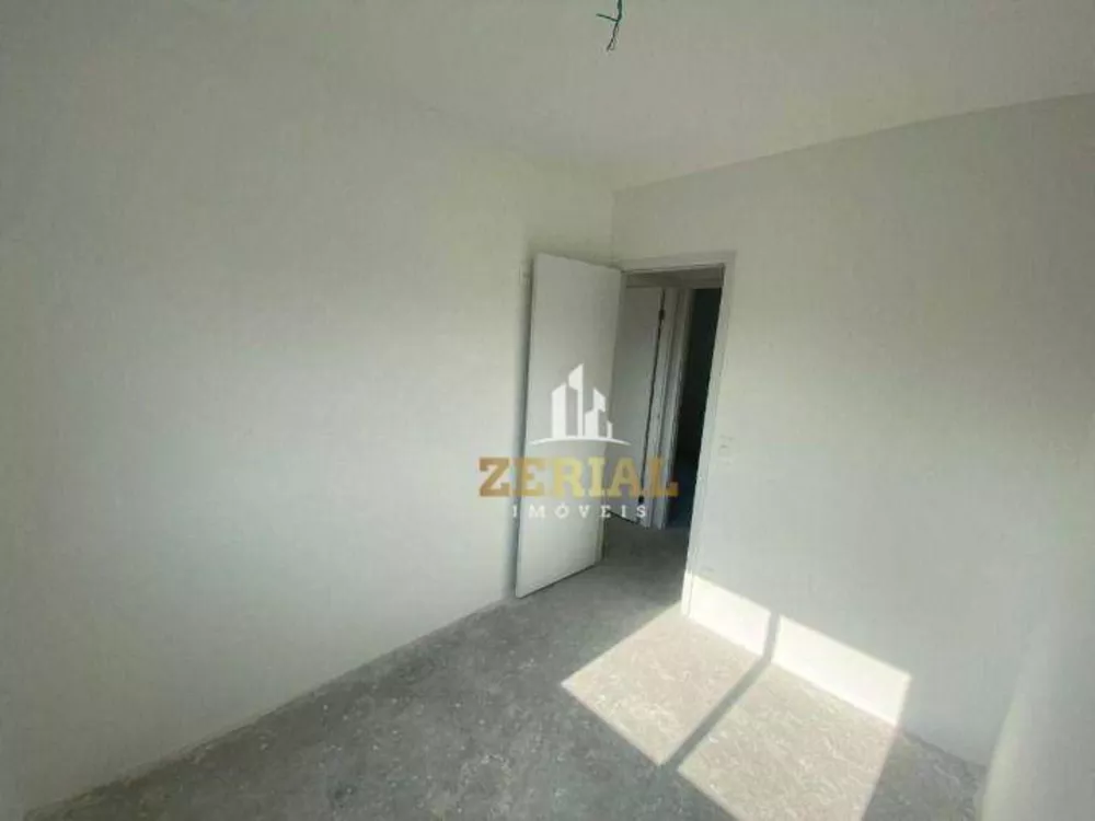 Apartamento, 3 quartos, 73 m² - Foto 5