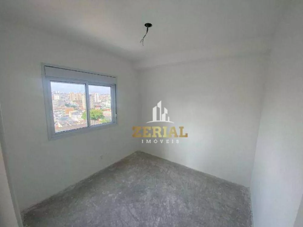 Apartamento, 3 quartos, 73 m² - Foto 6