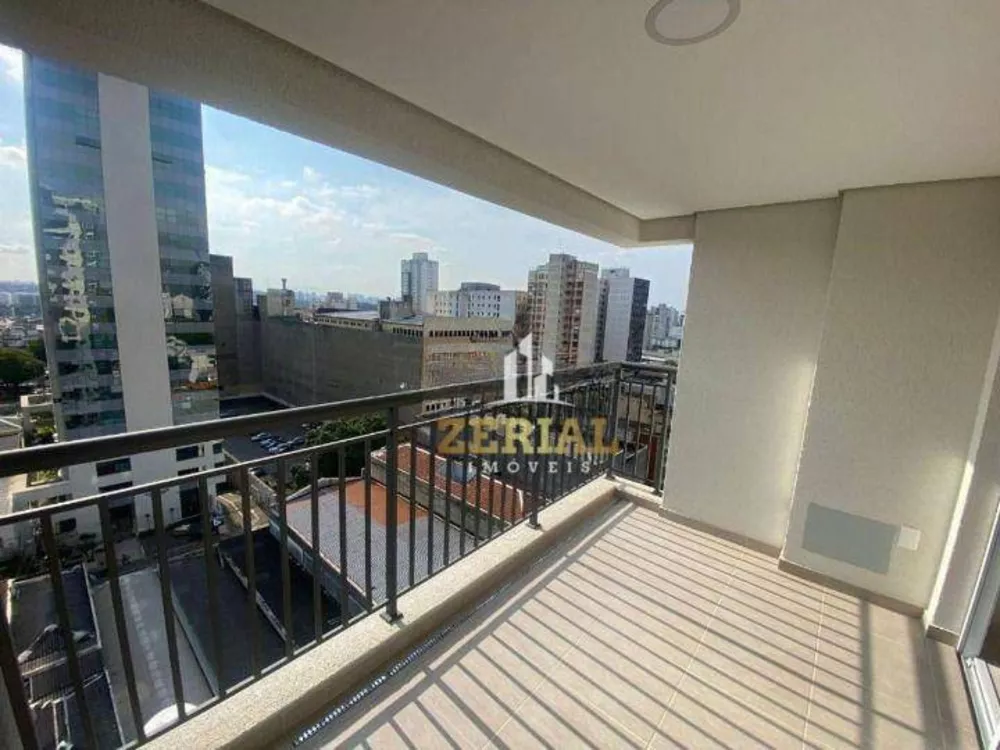 Apartamento, 3 quartos, 73 m² - Foto 17