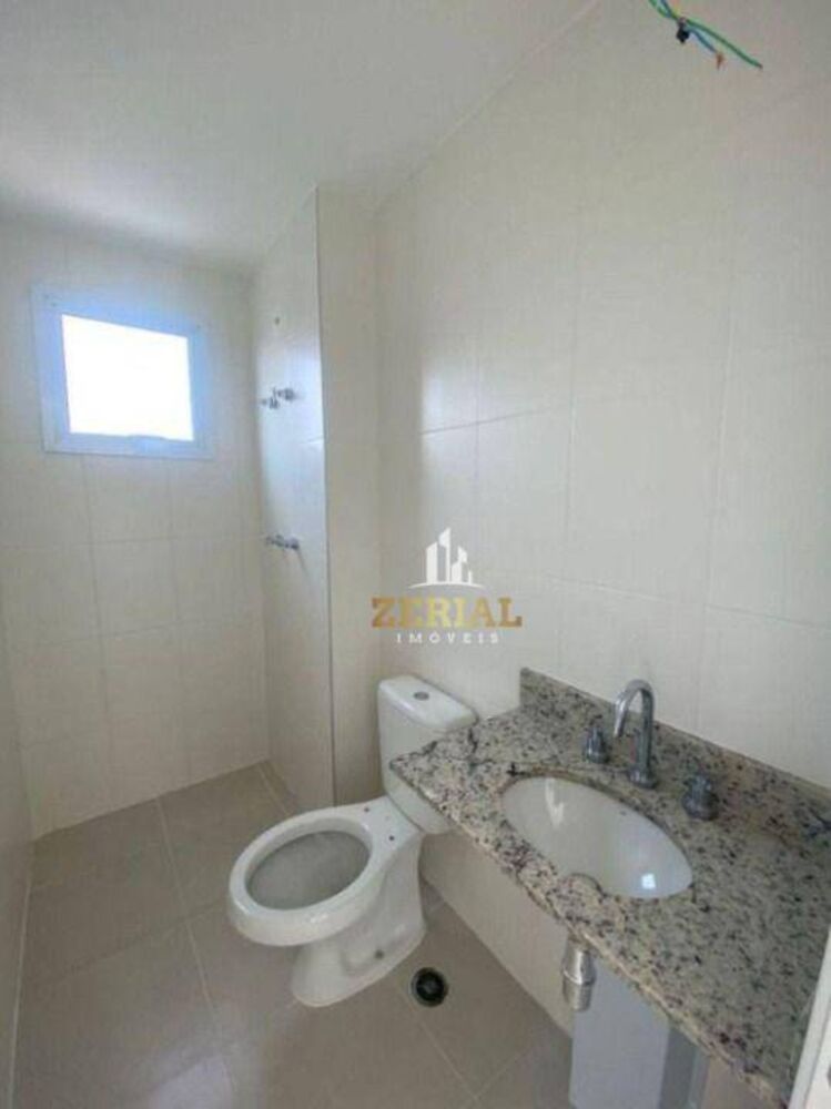 Apartamento, 3 quartos, 73 m² - Foto 21