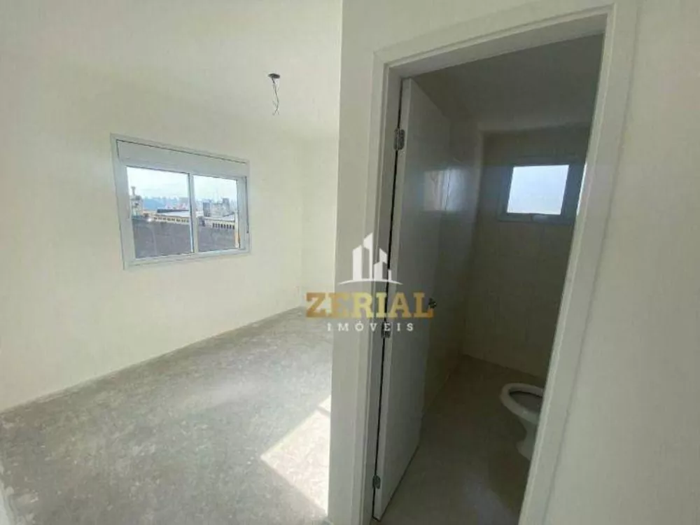 Apartamento, 3 quartos, 73 m² - Foto 1