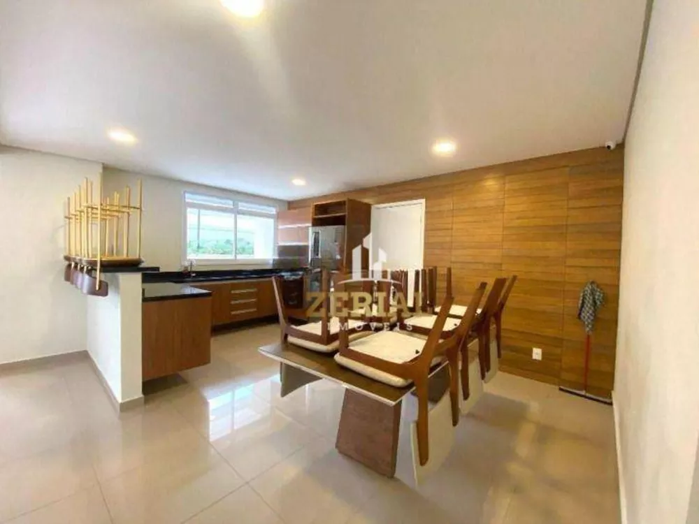 Apartamento, 3 quartos, 73 m² - Foto 12