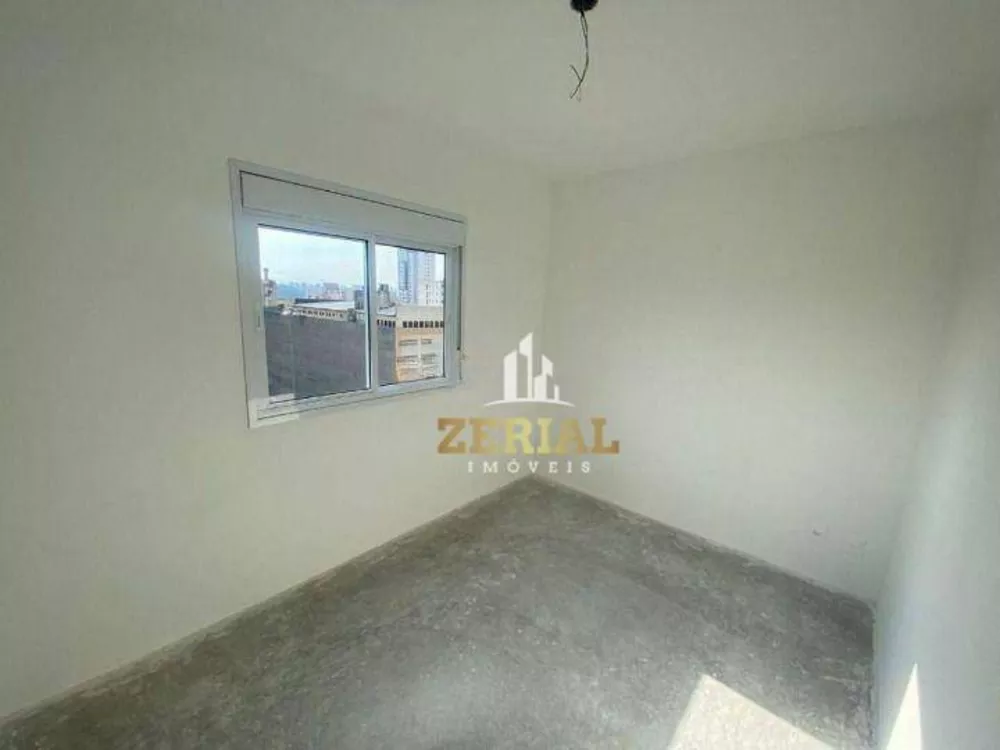 Apartamento, 3 quartos, 73 m² - Foto 8