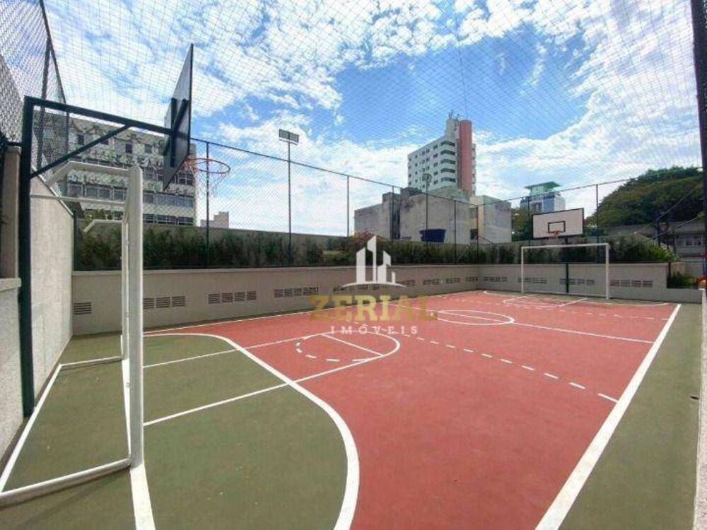Apartamento, 3 quartos, 73 m² - Foto 22