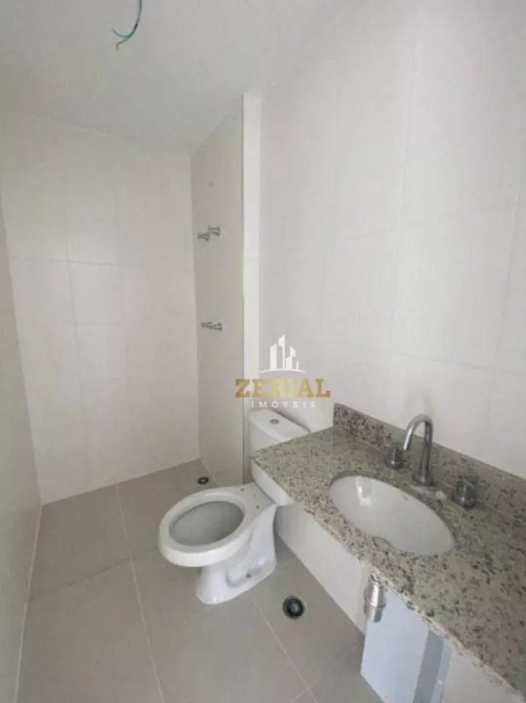 Apartamento, 3 quartos, 73 m² - Foto 16