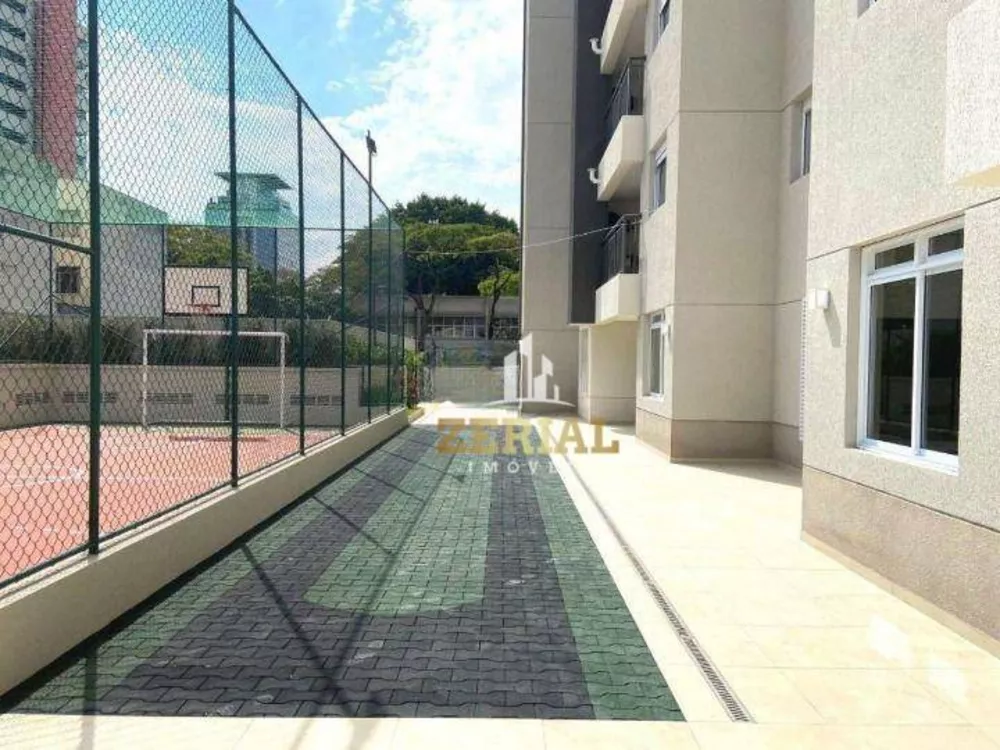 Apartamento, 3 quartos, 73 m² - Foto 11