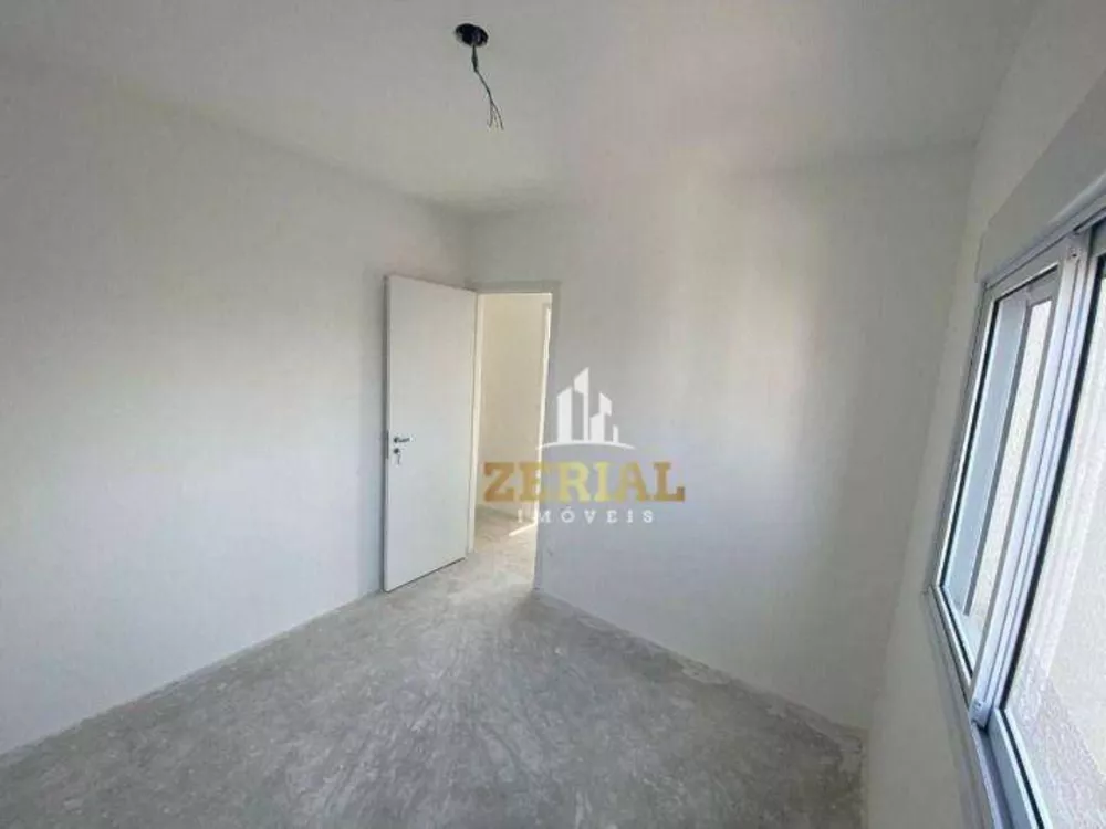 Apartamento, 3 quartos, 73 m² - Foto 9