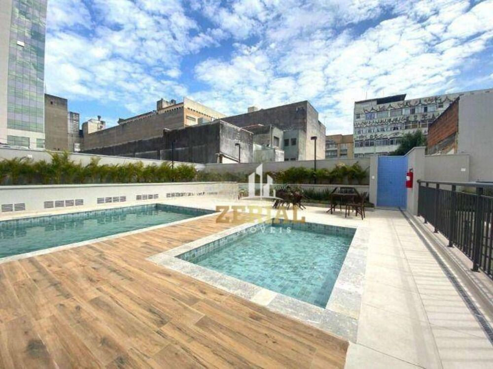 Apartamento, 3 quartos, 73 m² - Foto 18