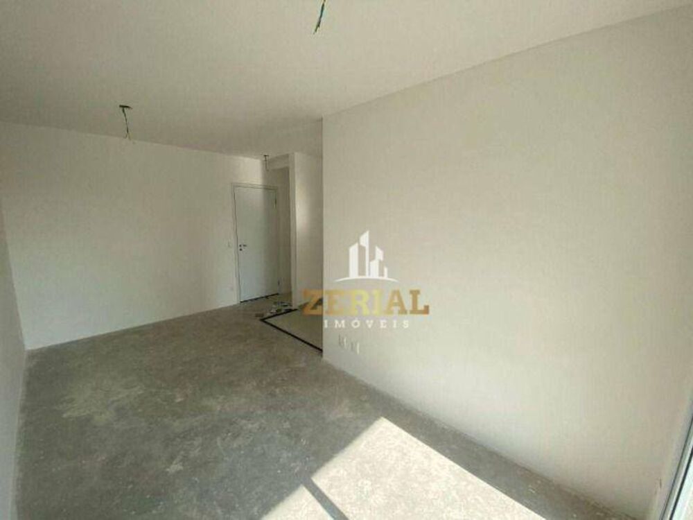 Apartamento, 3 quartos, 73 m² - Foto 20