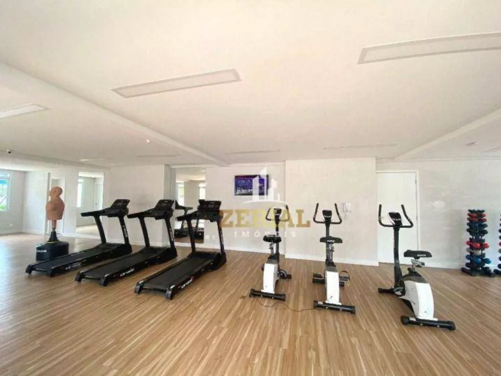 Apartamento, 3 quartos, 73 m² - Foto 7