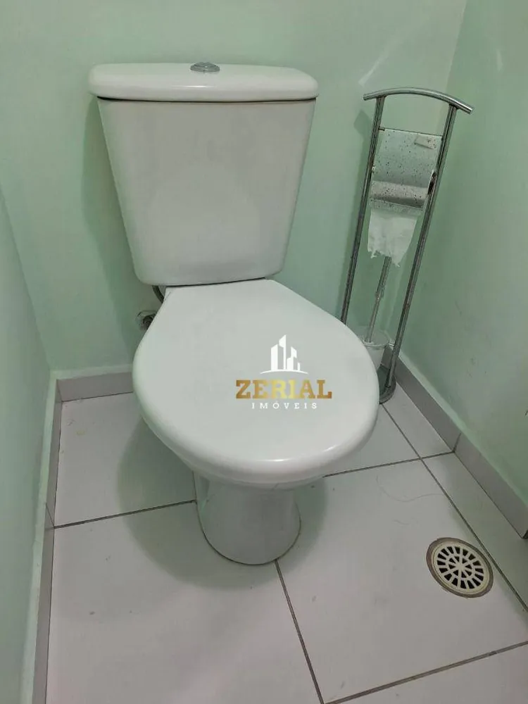 Sala-Conjunto, 39 m² - Foto 7