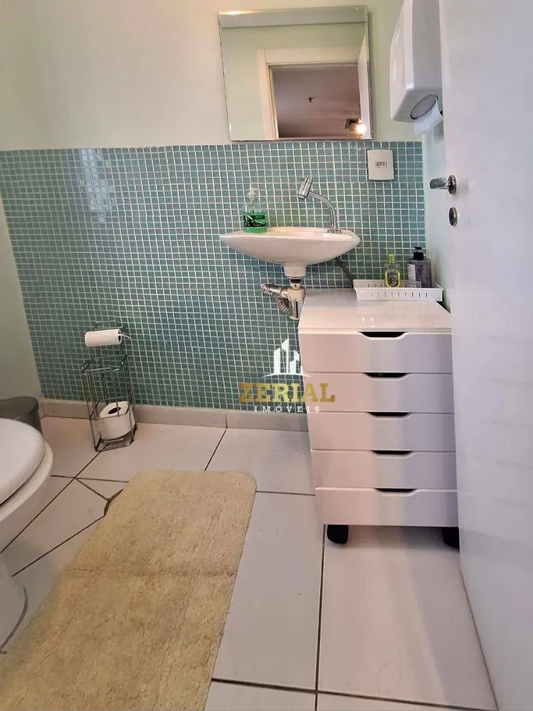 Sala-Conjunto, 39 m² - Foto 6